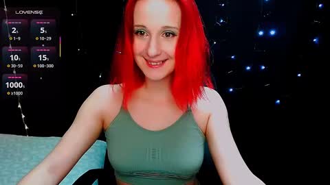 Agatha online show from March 2025 04:08:02 AM