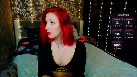 Agatha online show from March 2025 03:51:02 AM