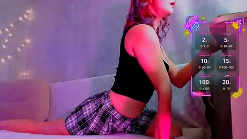 Agatha online show from November 2025 06:30:01 PM