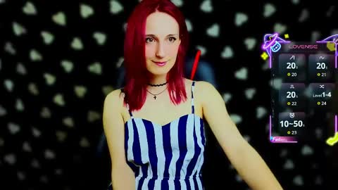 Agatha online show from May 2026 09:43:01 PM