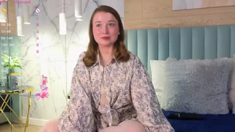 michelle online show from December 2024 02:22:01 PM