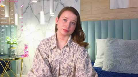 michelle online show from December 2024 05:26:02 PM