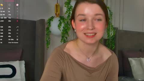 michelle online show from March 2025 05:49:01 PM