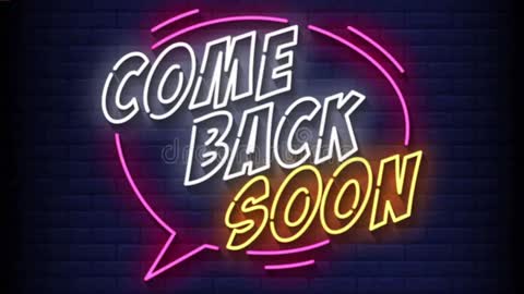 Snapshot of michelleinlove4u chatting on January 2025 03:22:02 PM Michelle online show from January 2025 03:22:02 PM