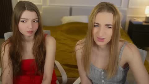 Snapshot of michelleinlove4u chatting on February 2025 12:14:02 PM Michelle online show from February 2025 12:14:02 PM