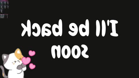 Snapshot of michelleinlove4u chatting on February 2025 03:17:02 PM Michelle online show from February 2025 03:17:02 PM