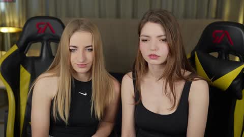 Snapshot of michelleinlove4u chatting on February 2025 11:41:02 AM Michelle online show from February 2025 11:41:02 AM