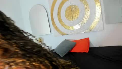 Michelle online show from April 2026 03:37:02 PM