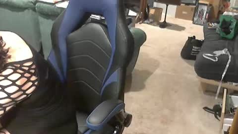 MichelleMartin online show from January 2025 03:30:02 AM