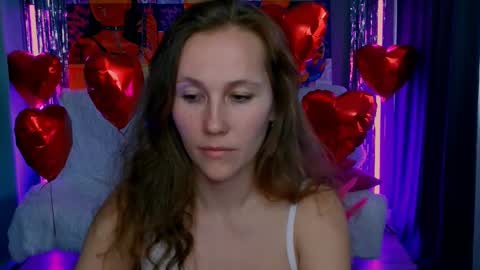 MichelleOrtis online show from March 2025 12:28:01 PM