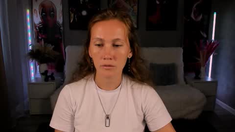 MichelleOrtis online show from September 2025 12:29:01 PM