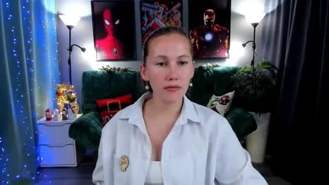 MichelleOrtis online show from December 2025 12:22:02 PM