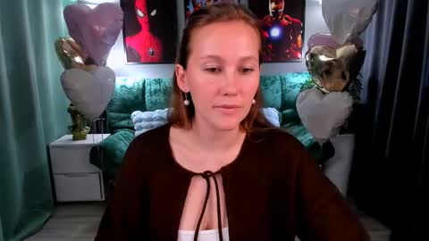 MichelleOrtis online show from March 2026 01:07:02 PM