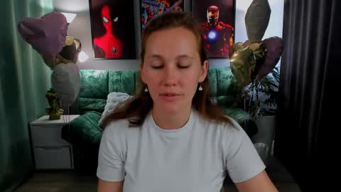 MichelleOrtis online show from March 2026 08:30:01 AM