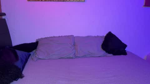 michellepetitte online show from March 2026 01:22:01 AM