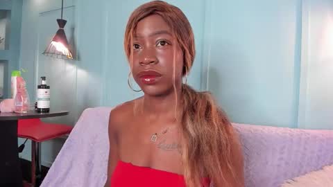 michellepose online show from January 2026 12:22:02 PM