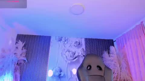 Snapshot of michellepreston_ chatting on July 2026 11:57:02 AM michellepreston_ online show from July 2026 11:57:02 AM