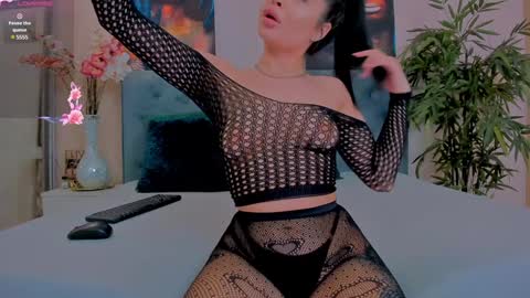 michellereys online show from January 2025 03:33:02 AM