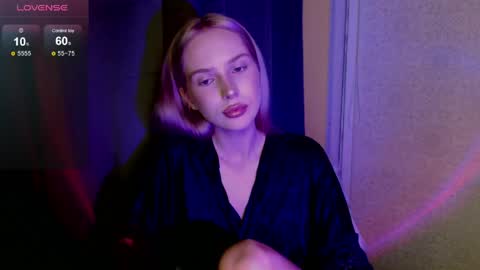 Michelle online show from May 2026 05:30:02 PM