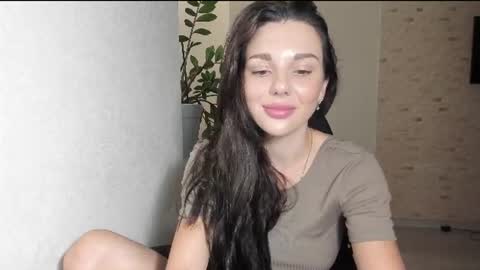 Michellee online show from June 2026 12:30:01 PM