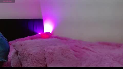 Snapshot of michellmoon1 chatting on November 2025 07:03:01 PM michellmoon1 online show from November 2025 07:03:01 PM