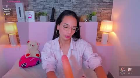 Snapshot of michellrose7 chatting on February 2025 08:55:02 PM Michel Rose online show from February 2025 08:55:02 PM