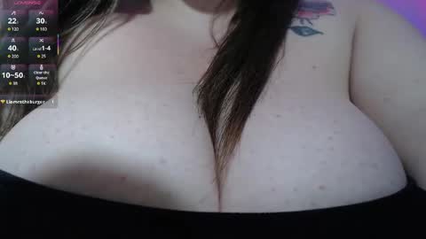 michellsmith2 online show from February 2025 08:29:02 AM