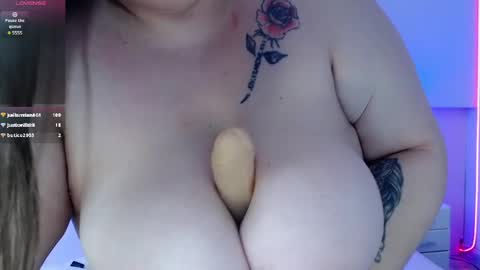 michellsmith2 online show from February 2025 06:09:02 PM