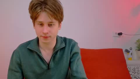 Tyler Durden online show from April 2026 08:32:01 PM