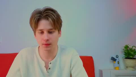 Tyler Durden online show from April 2026 10:11:01 PM