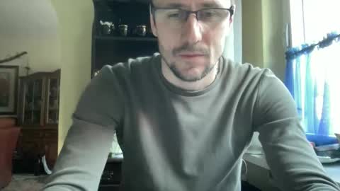 michgabo online show from January 2026 07:45:01 AM