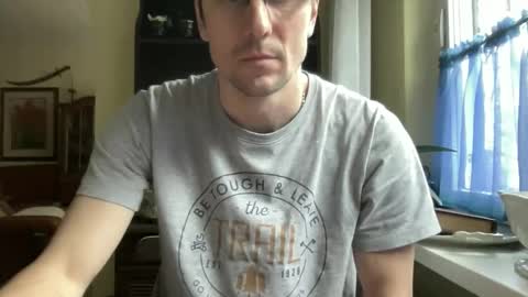 michgabo online show from February 2026 07:58:01 AM