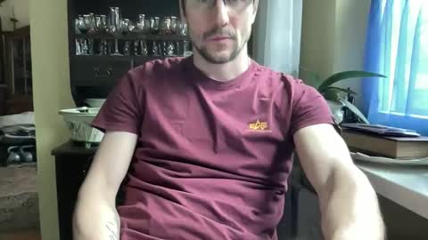 michgabo online show from February 2026 10:11:02 AM