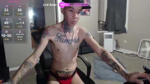 Snapshot of michigan9000 chatting on September 2025 02:55:02 AM michigan9000 online show from September 2025 02:55:02 AM