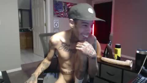 michigan9000 online show from December 2025 11:47:02 PM