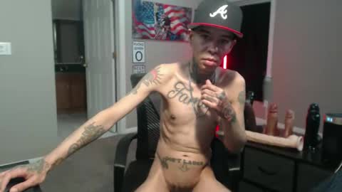 michigan9000 online show from December 2025 01:14:01 AM