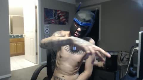 michigan9000 online show from February 2026 06:22:01 AM