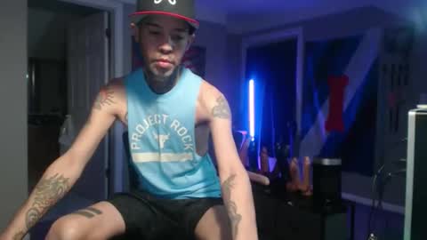 michigan9000 online show from April 2026 12:35:01 AM