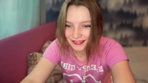 Snapshot of michiko_chan chatting on December 2024 06:43:02 AM Jessy and Steve online show from December 2024 06:43:02 AM