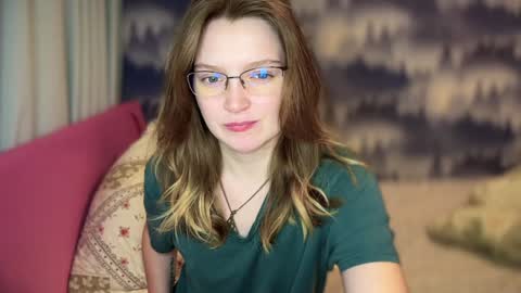 Snapshot of michiko_chan chatting on December 2024 01:29:02 AM Jessy and Steve online show from December 2024 01:29:02 AM