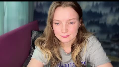 Snapshot of michiko_chan chatting on January 2025 08:29:02 AM Jessy and Steve online show from January 2025 08:29:02 AM