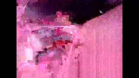 Snapshot of michlines69 chatting on November 2025 07:39:01 AM michlines69 online show from November 2025 07:39:01 AM