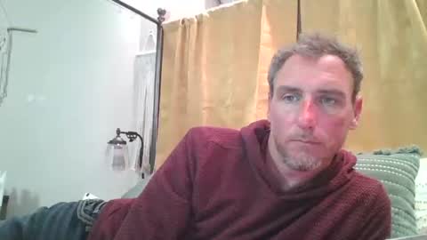 michmaltime online show from February 2026 01:24:02 AM