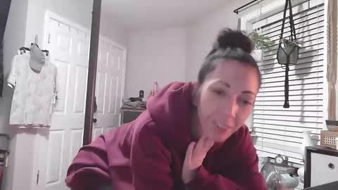 michmaltime online show from February 2026 05:08:02 AM