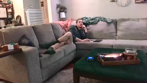 michmaltime online show from March 2026 09:04:01 AM