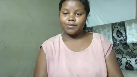 Snapshot of michou61 chatting on March 2026 03:38:01 PM michou61 online show from March 2026 03:38:01 PM