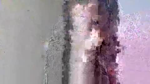 Snapshot of michou61 chatting on April 2026 07:08:01 PM michou61 online show from April 2026 07:08:01 PM