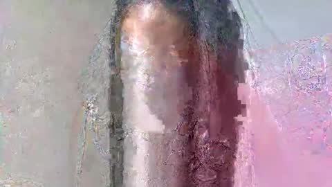 Snapshot of michou61 chatting on April 2026 05:40:01 PM michou61 online show from April 2026 05:40:01 PM