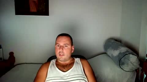 Snapshot of micic3 chatting on June 2026 01:19:01 AM micic3 online show from June 2026 01:19:01 AM
