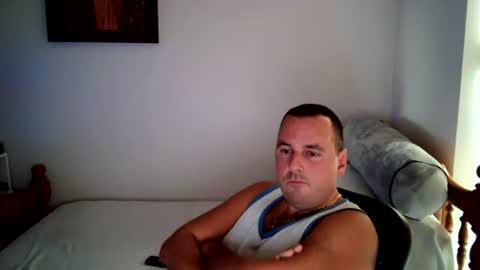 Snapshot of micic3 chatting on June 2026 12:39:01 AM micic3 online show from June 2026 12:39:01 AM